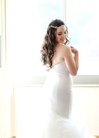 Sarah-Richard-Preceremony-006