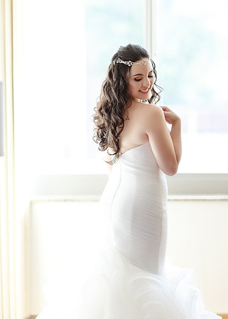 Sarah-Richard-Preceremony-006