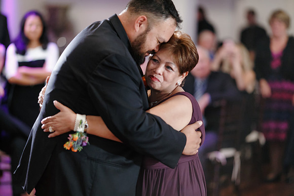 Bernadette-Mike-Reception-044