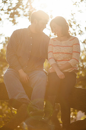 Alyssa-Nathan-Engagement-029_web