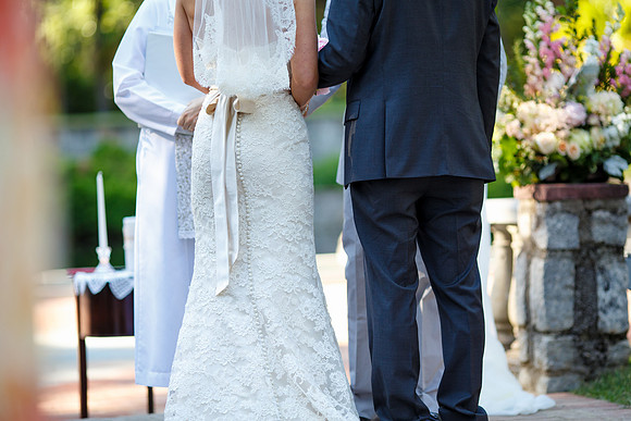 Molly-Tyler-Ceremony-082