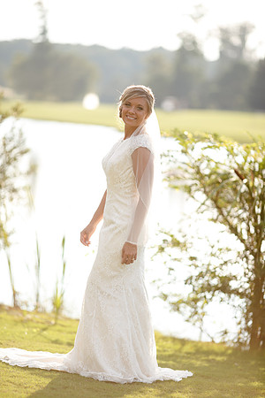 Stephanie-Bridal-017