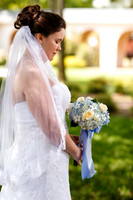 CarleyJeff-Portraits-B-G-004
