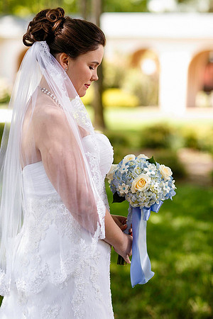 CarleyJeff-Portraits-B-G-004
