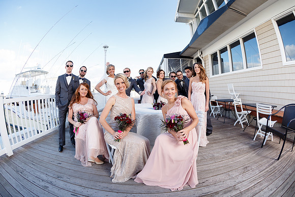 Stephanie-John-Bridal-Party-032