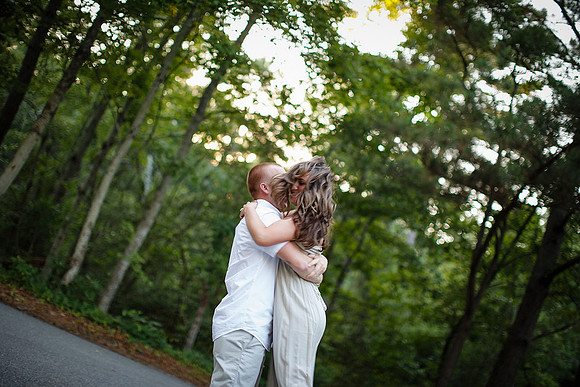 WEB_Jessica-Eric-Engagement-058