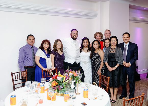 Bernadette-Mike-Reception-174