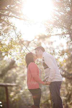 Heidi-Ricky-Engagement-007_web