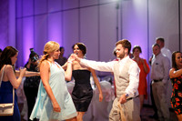 Molly-Tyler-Reception-520