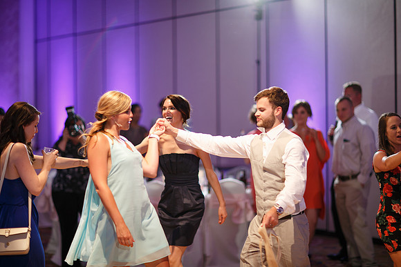 Molly-Tyler-Reception-520