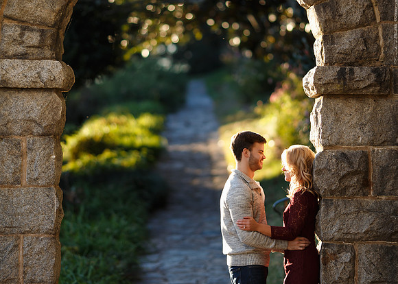 Molly-Tyler-Engagement-086