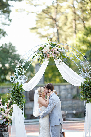 Molly-Tyler-Ceremony-186