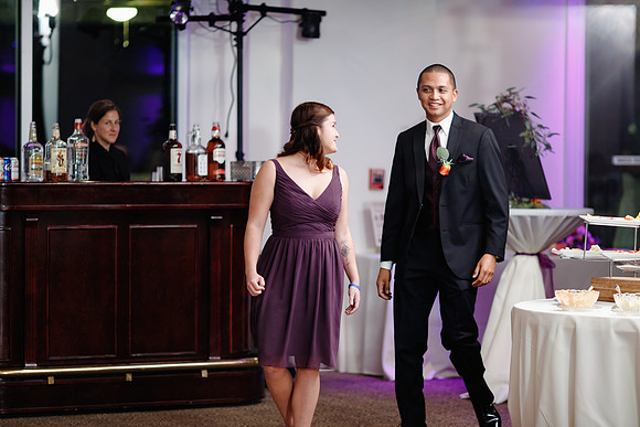 Bernadette-Mike-Reception-014