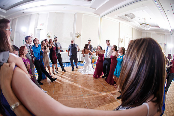 Heather-Joe-Reception-273