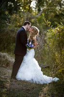 LydiaCorey-B-G_Portraits-004-web