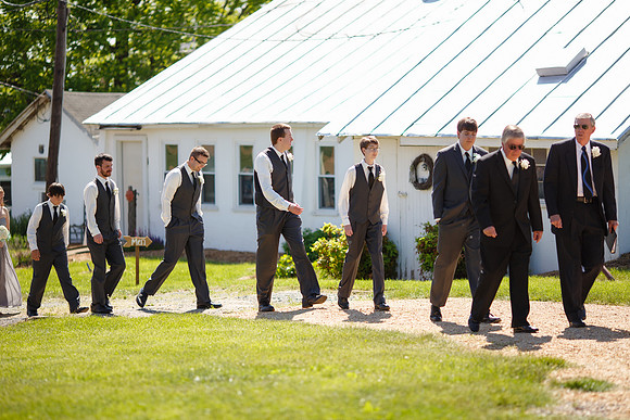 Tayler-Jason-Ceremony-024