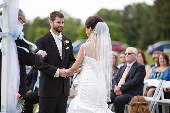 Carla-Steve-Ceremony-115