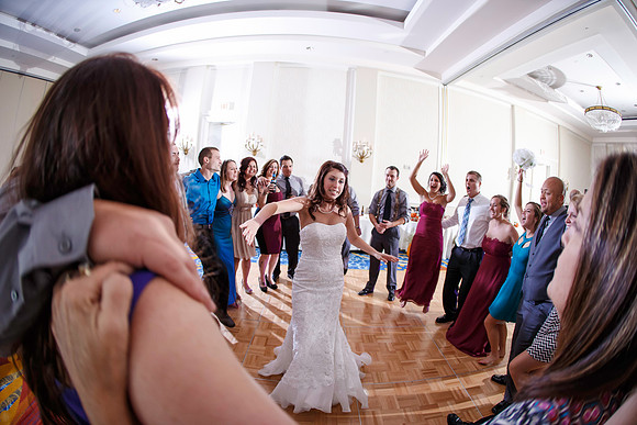 Heather-Joe-Reception-276