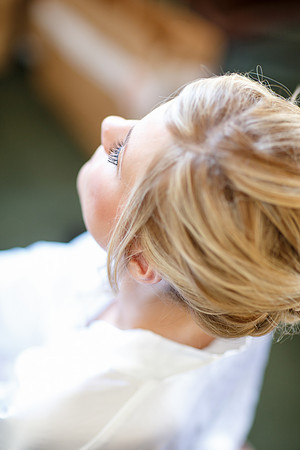 Molly-Tyler-Preceremony-007