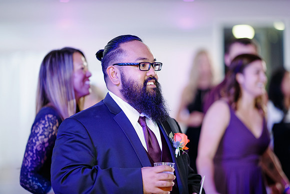 Bernadette-Mike-Reception-068