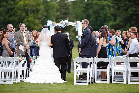 Carla-Steve-Ceremony-068