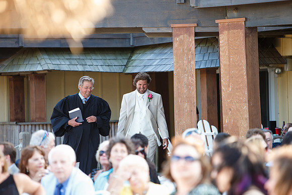 Amanda-Brook-Ceremony-023