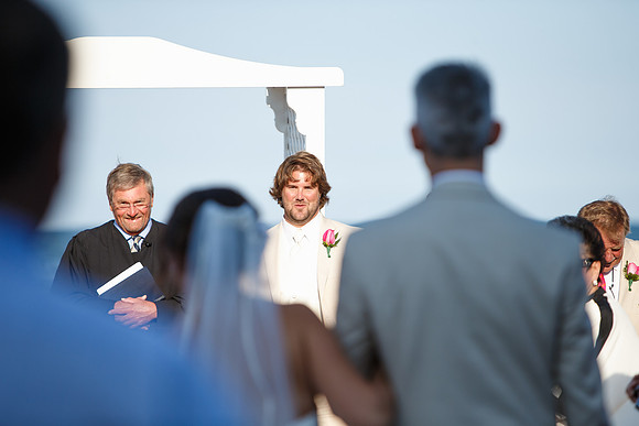 Amanda-Brook-Ceremony-085
