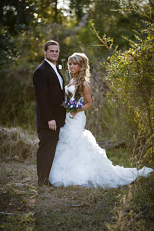 LydiaCorey-B-G_Portraits-001-web