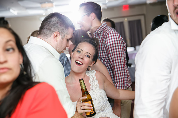 Cristi-Brendan-Reception-635