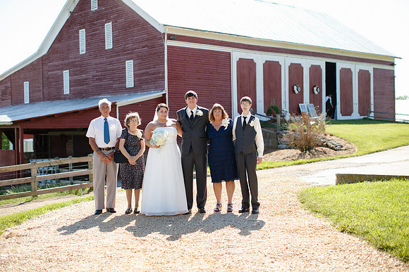 Tayler-Jason-FamilyPortraits-029