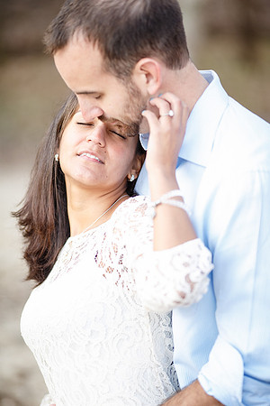 WEB_Mercedes-Ryan-Engagement-061
