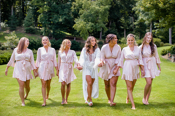 web_Kerrington-Reed_Bridesmaids-Robes-027