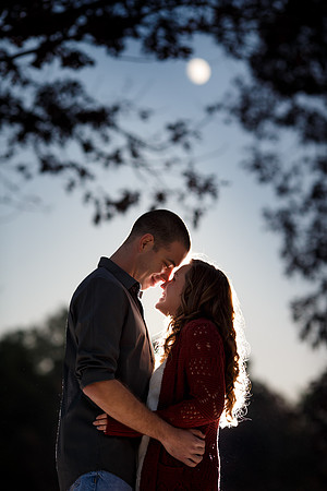 Kaylee-Dan-Engagement-054