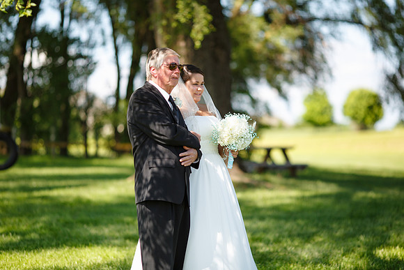 Tayler-Jason-Ceremony-058