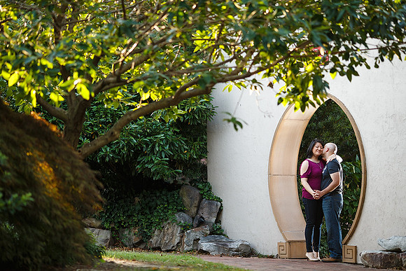 WEB_Cherie-Jeremy-Engagement-013