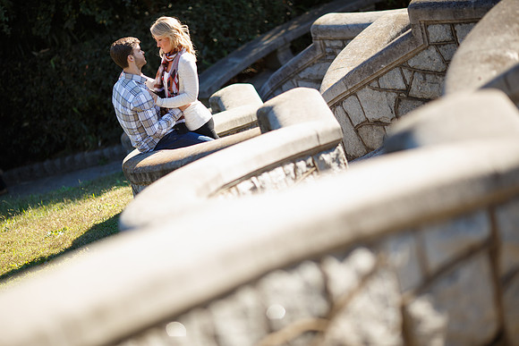 Molly-Tyler-Engagement-048