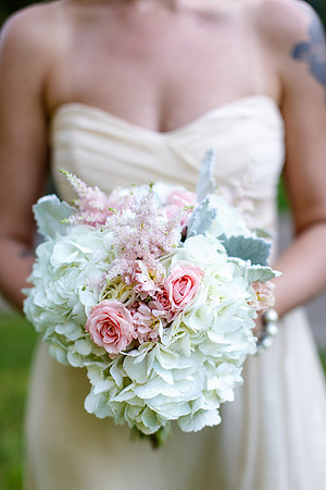 Molly-Tyler-Details-098