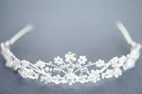 LindsayNory-The_Details-007