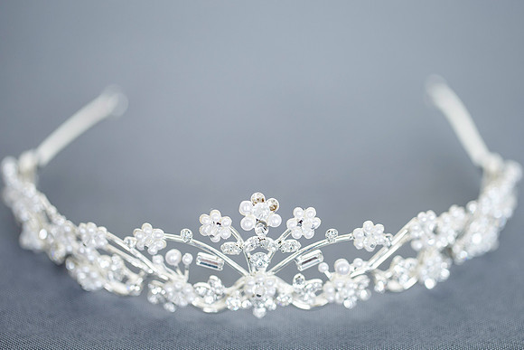 LindsayNory-The_Details-007