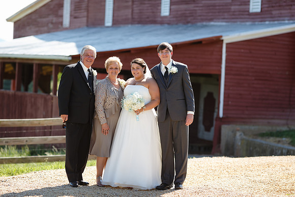 Tayler-Jason-FamilyPortraits-018