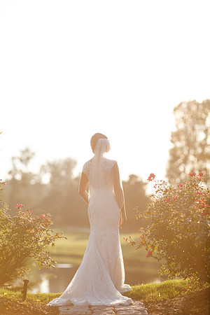 Stephanie-Bridal-039