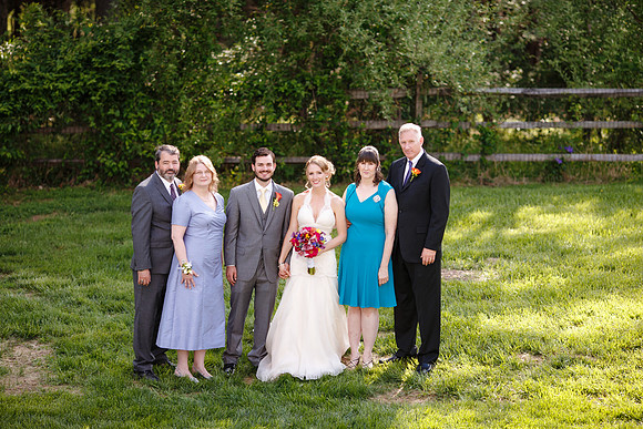 Aly-Evan-Group-Portraits-049