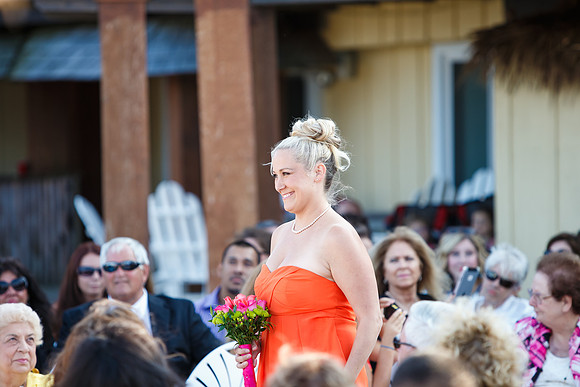 Amanda-Brook-Ceremony-051