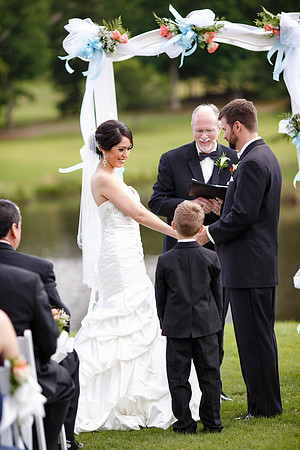 Carla-Steve-Ceremony-130
