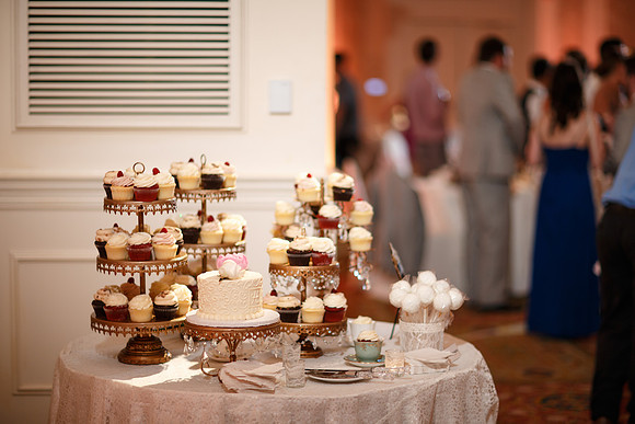 Molly-Tyler-Reception-486