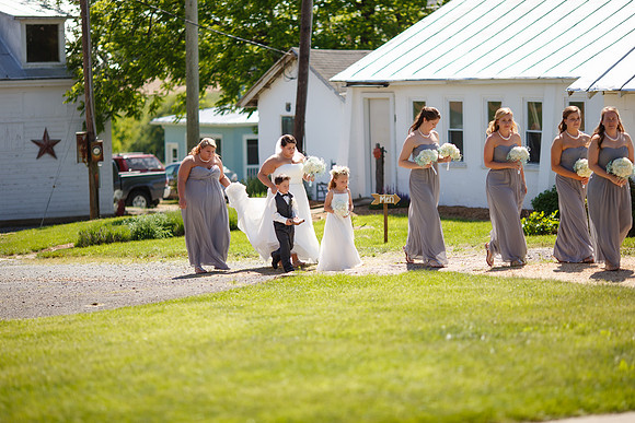 Tayler-Jason-Ceremony-025