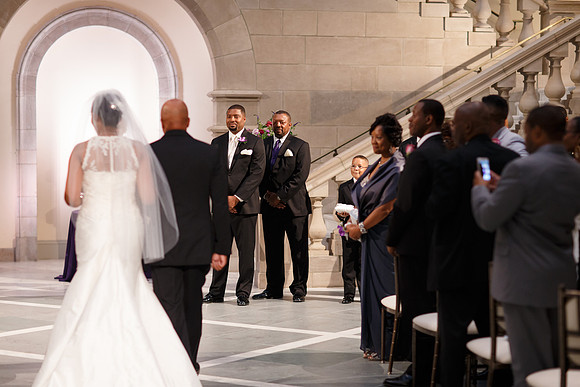 Crystal-Jeff-Ceremony-075