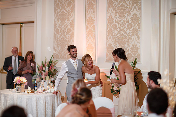Molly-Tyler-Reception-232