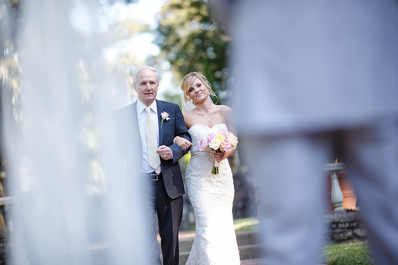 Molly-Tyler-Ceremony-074
