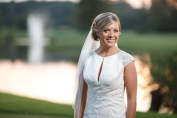 Stephanie-Bridal-072